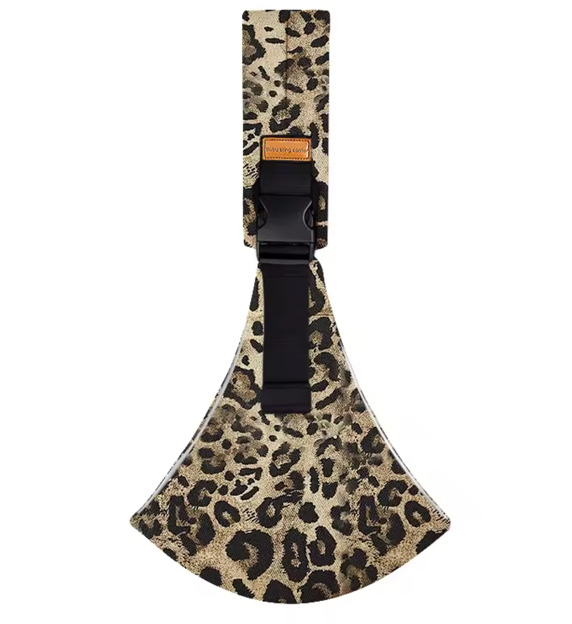 DuoFlex - Porte-Bébé alliant Confort & Polyvalence