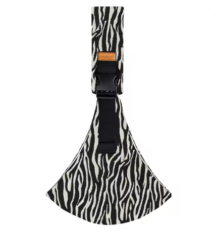 DuoFlex - Porte-Bébé alliant Confort & Polyvalence