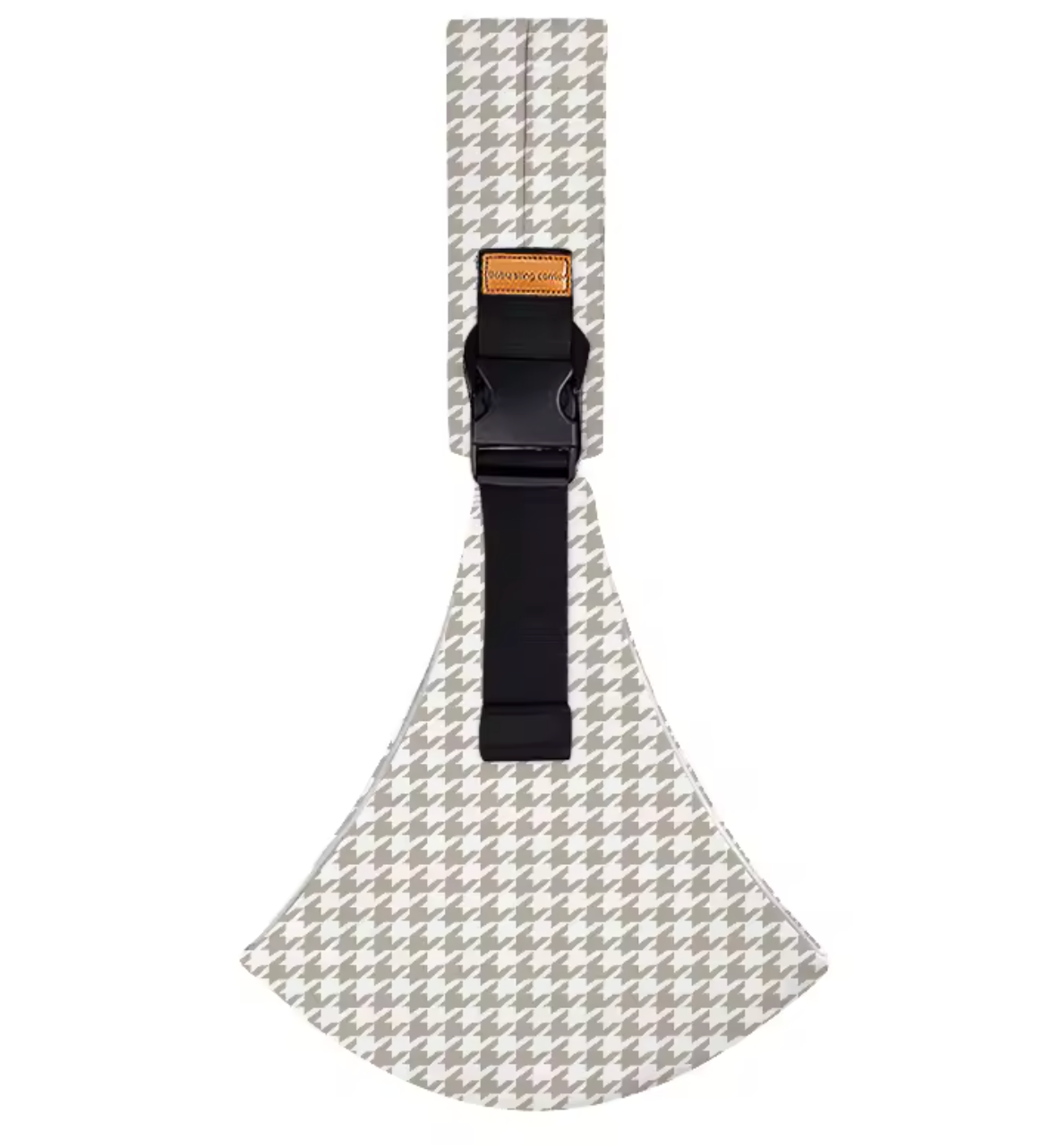 DuoFlex - Porte-Bébé alliant Confort & Polyvalence