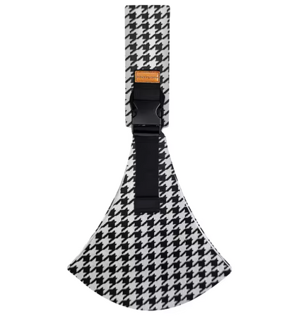 DuoFlex - Porte-Bébé alliant Confort & Polyvalence