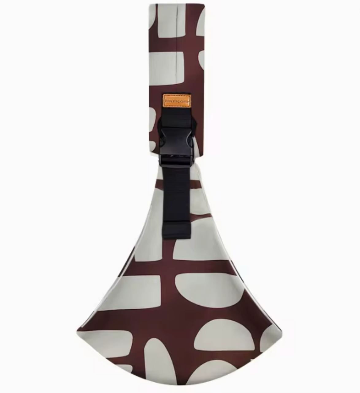 DuoFlex - Porte-Bébé alliant Confort & Polyvalence