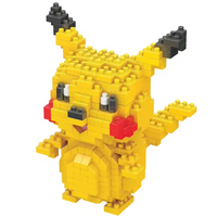 Monster 1