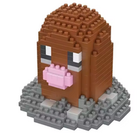 Monster 10
