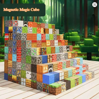 20 Cubes