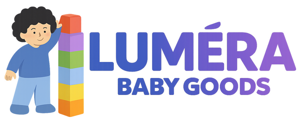Luméra Baby Goods