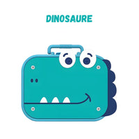 Dinosaure