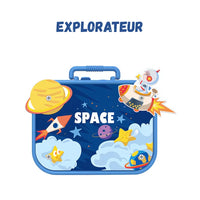 Espace