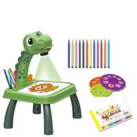 Dino