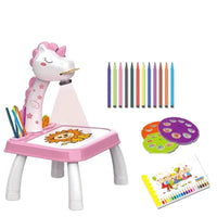 Licorne